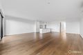 Property photo of 31 Willow Glen Boulevard Cranbourne VIC 3977