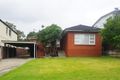Property photo of 12 Murchison Street Sylvania NSW 2224
