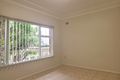 Property photo of 12 Murchison Street Sylvania NSW 2224