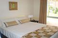 Property photo of 22/29-31 Nautilus Street Port Douglas QLD 4877