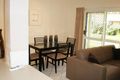 Property photo of 22/29-31 Nautilus Street Port Douglas QLD 4877
