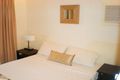 Property photo of 22/29-31 Nautilus Street Port Douglas QLD 4877
