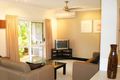 Property photo of 22/29-31 Nautilus Street Port Douglas QLD 4877