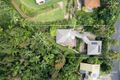 Property photo of 13 Goondooloo Drive Ocean Shores NSW 2483