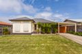 Property photo of 37 Laguna Place Grovedale VIC 3216