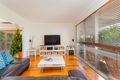 Property photo of 37 Laguna Place Grovedale VIC 3216