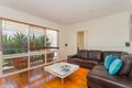 Property photo of 37 Laguna Place Grovedale VIC 3216