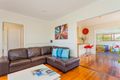 Property photo of 37 Laguna Place Grovedale VIC 3216