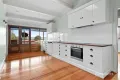 Property photo of 425 Mitcham Road Mitcham VIC 3132