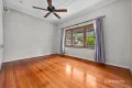 Property photo of 425 Mitcham Road Mitcham VIC 3132