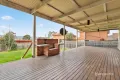Property photo of 425 Mitcham Road Mitcham VIC 3132
