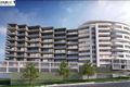 Property photo of 301/101 Tram Road Doncaster VIC 3108