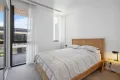 Property photo of 310/1 Finishline View Floreat WA 6014