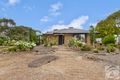 Property photo of 14 Rose Drive Roseworthy SA 5371