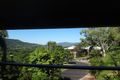 Property photo of 11 Panoramic Place Whitfield QLD 4870