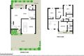 Property photo of 2/128 Eugaree Street Southport QLD 4215