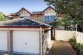 Property photo of 1/32 Chatham Road Keswick SA 5035