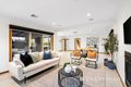 Property photo of 7 Carbine Place Bundoora VIC 3083