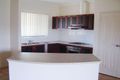 Property photo of 22 Hibiscus Drive Kununurra WA 6743