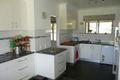 Property photo of 19 Babs Court Tocumwal NSW 2714