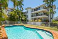 Property photo of 6/17-19 Parr Street Biggera Waters QLD 4216