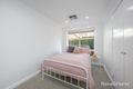 Property photo of 3 Long Drive Sunbury VIC 3429