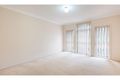 Property photo of 1/12 Gretel Court Tuggerah NSW 2259