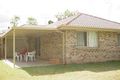 Property photo of 14 Cedrela Street Moggill QLD 4070