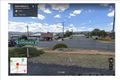 Property photo of 10 Margetts Street Wallangarra QLD 4383