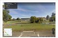 Property photo of 10 Margetts Street Wallangarra QLD 4383