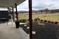 Property photo of 10 Margetts Street Wallangarra QLD 4383