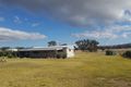 Property photo of 10 Margetts Street Wallangarra QLD 4383