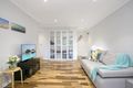 Property photo of 11/2-6 Nerang Road Cronulla NSW 2230