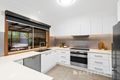 Property photo of 7 Carbine Place Bundoora VIC 3083