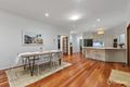 Property photo of 2 Otterburn Drive Berwick VIC 3806