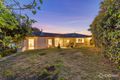Property photo of 2 Otterburn Drive Berwick VIC 3806