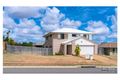 Property photo of 14 John Oxley Drive Gracemere QLD 4702