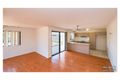Property photo of 14 John Oxley Drive Gracemere QLD 4702