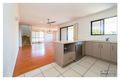 Property photo of 14 John Oxley Drive Gracemere QLD 4702