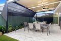 Property photo of 307A Bussell Highway West Busselton WA 6280