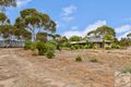 Property photo of 14 Rose Drive Roseworthy SA 5371