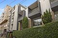 Property photo of 11/8-14 Brumby Street Surry Hills NSW 2010