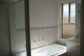 Property photo of 46 Manchester Circuit Craigmore SA 5114