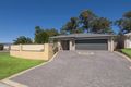 Property photo of 15 Mothership Drive Berrinba QLD 4117