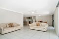 Property photo of 15 Mothership Drive Berrinba QLD 4117