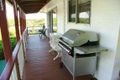 Property photo of 5 Baroona Street Rochedale South QLD 4123