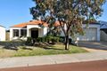 Property photo of 49 Pebble Beach Boulevard Meadow Springs WA 6210