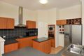 Property photo of 49 Pebble Beach Boulevard Meadow Springs WA 6210