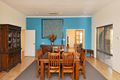 Property photo of 49 Pebble Beach Boulevard Meadow Springs WA 6210