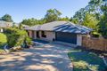 Property photo of 4 Kilkenny Court Kawana QLD 4701